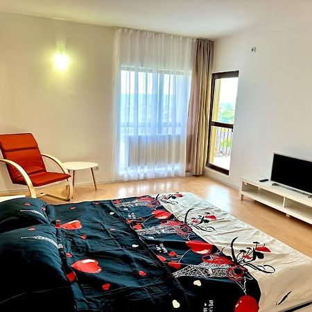 קריובה Apartament Novara 21 מראה חיצוני תמונה